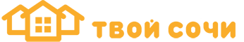 Рыжий Магазин Сочи Сайт